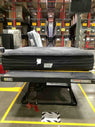 Product Image - Damaged
