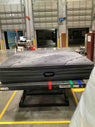 Product Image - Damaged