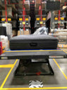 Product Image - Damaged