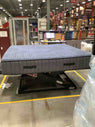 Product Image - Damaged