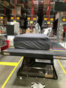 Product Image - Damaged