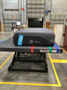 Product Image - Damaged