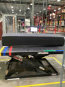 Product Image - Damaged