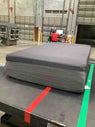 Product Image - Damaged