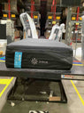 Product Image - Damaged