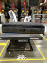 Product Image - Damaged