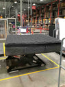 Product Image - Damaged