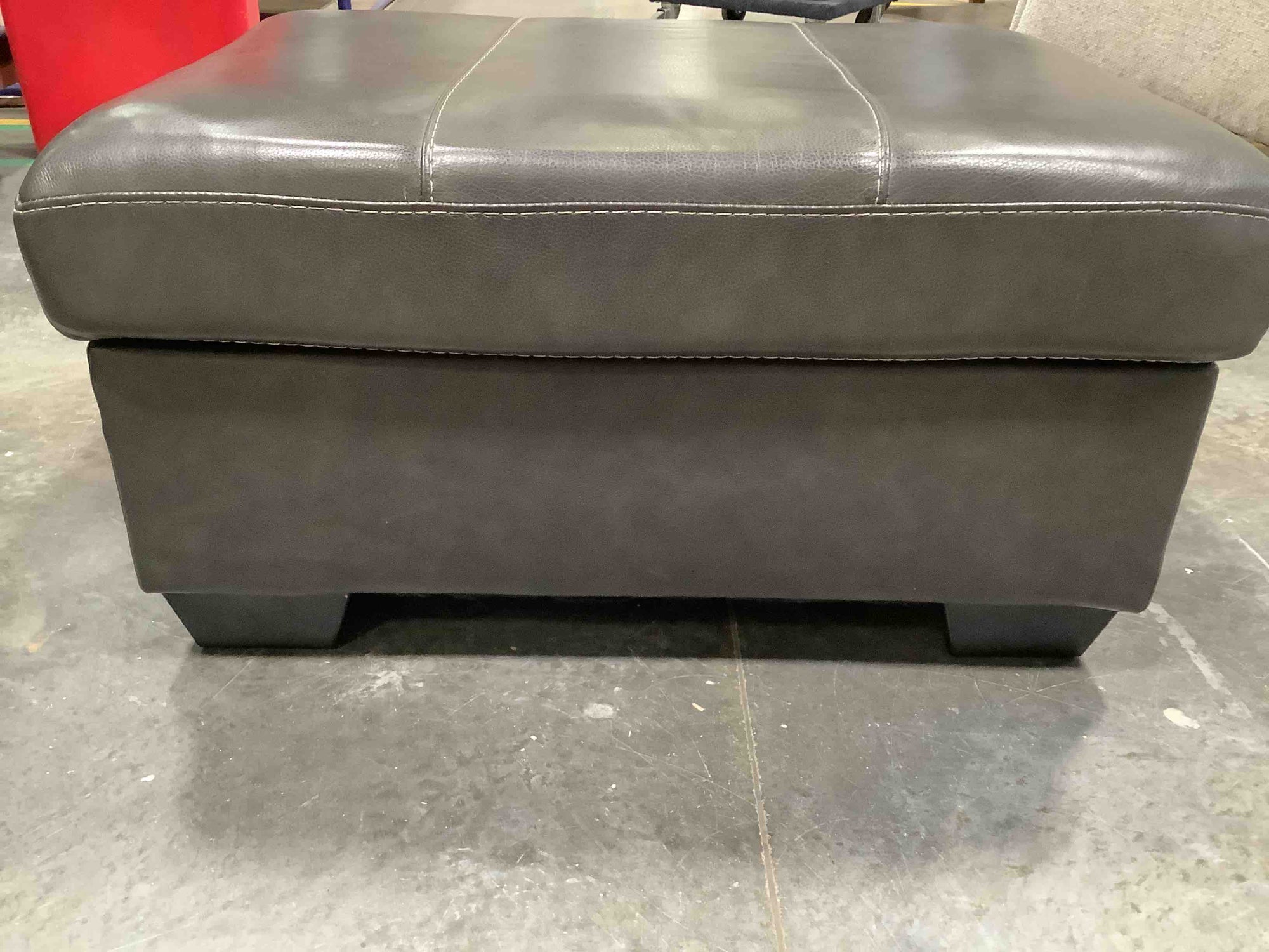 Product Image - Damaged