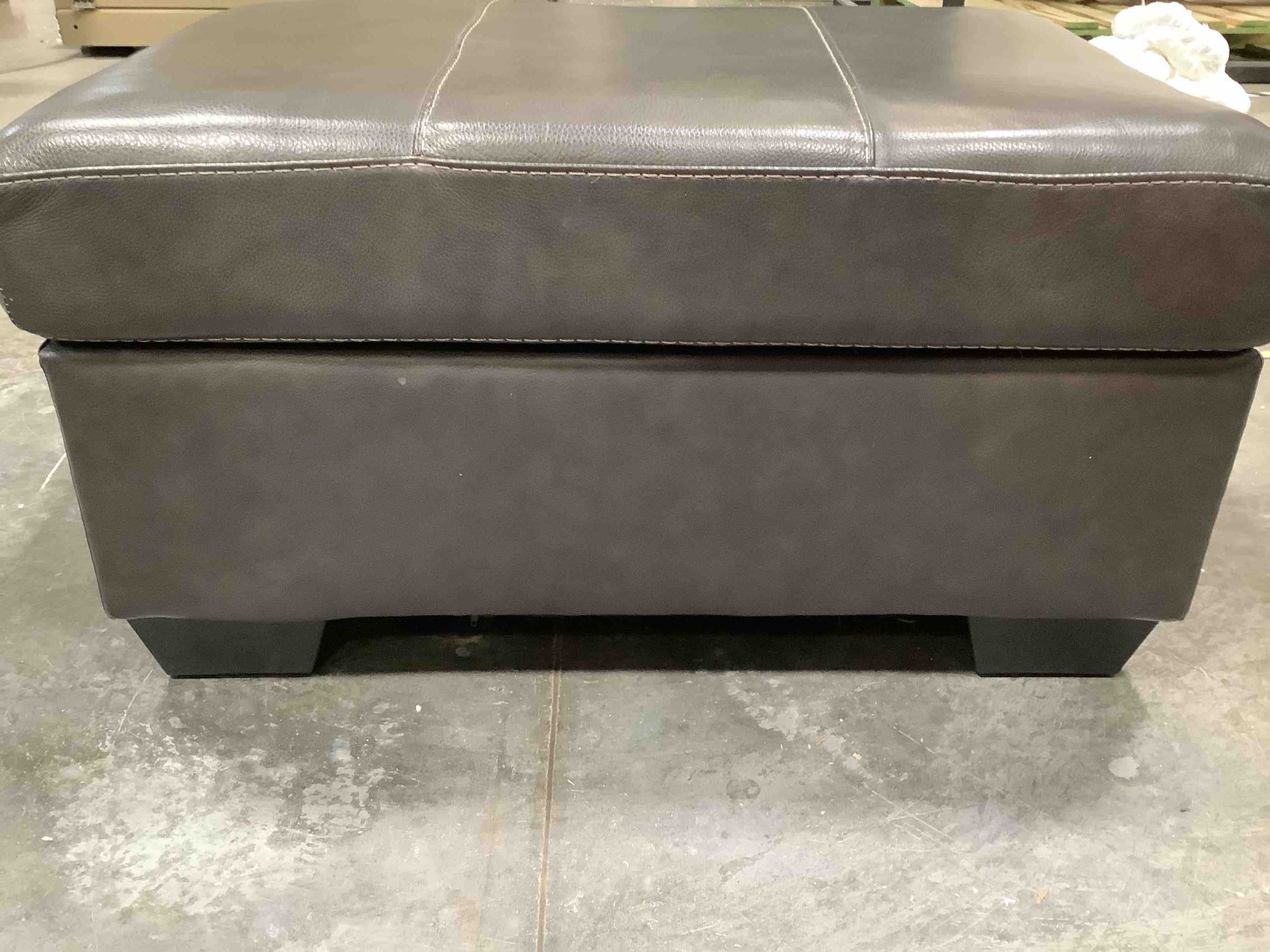 Product Image - Damaged
