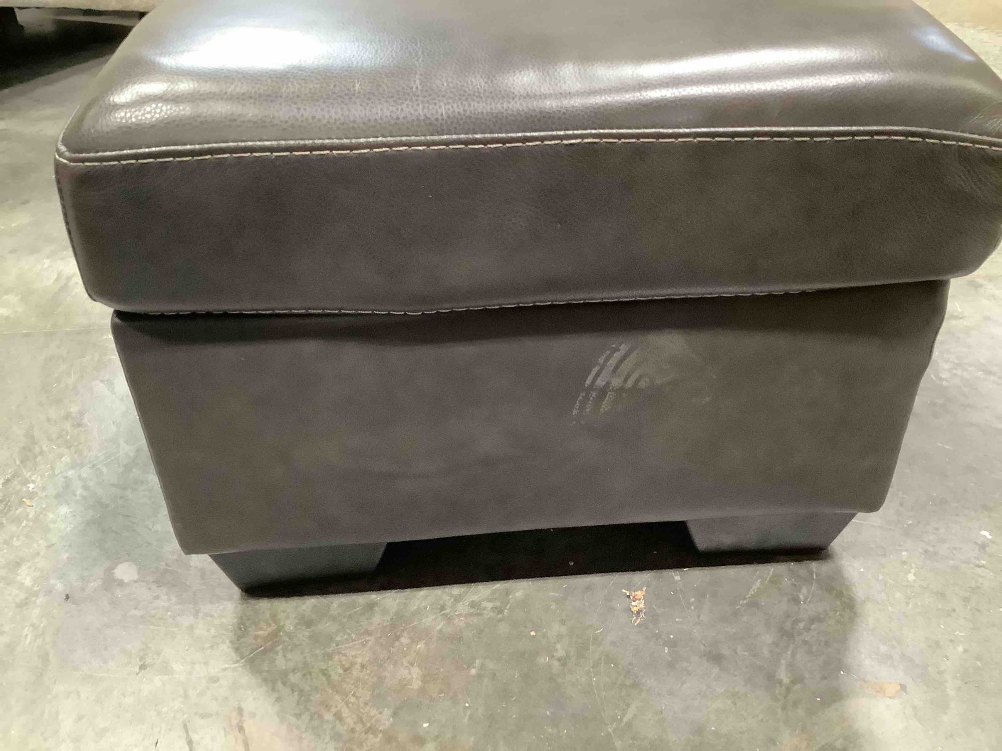Product Image - Damaged