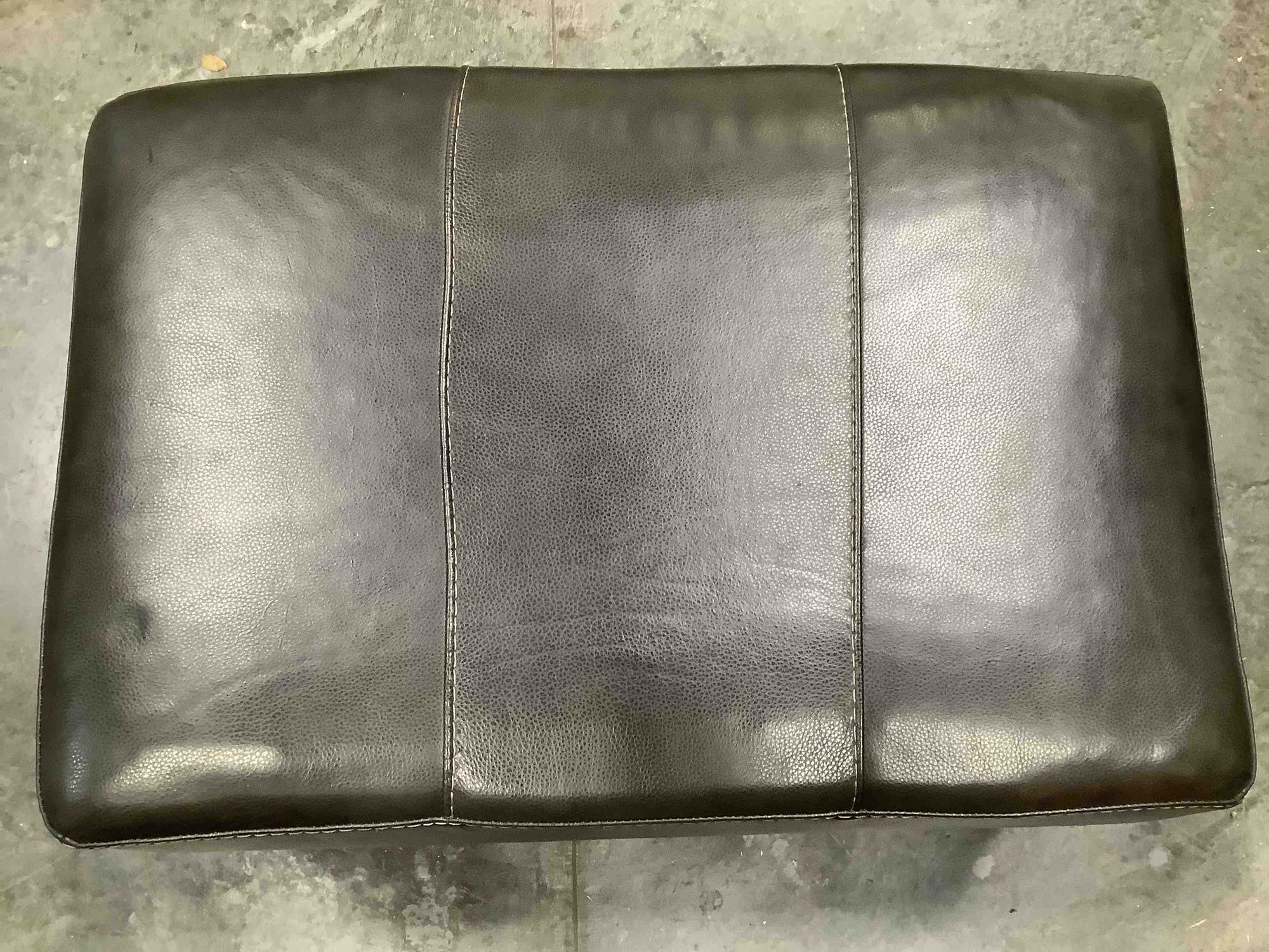 Product Image - Damaged