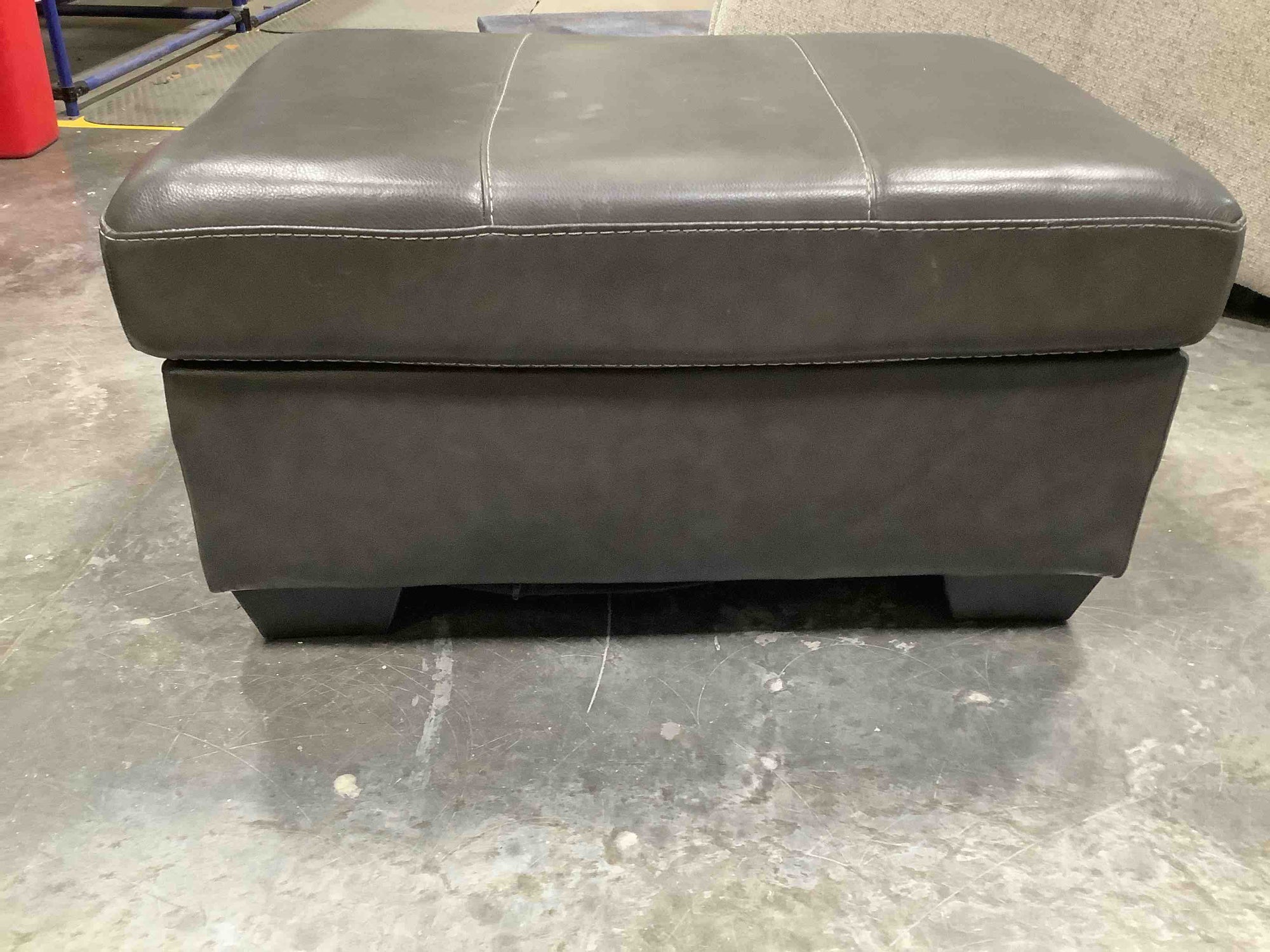 Product Image - Damaged