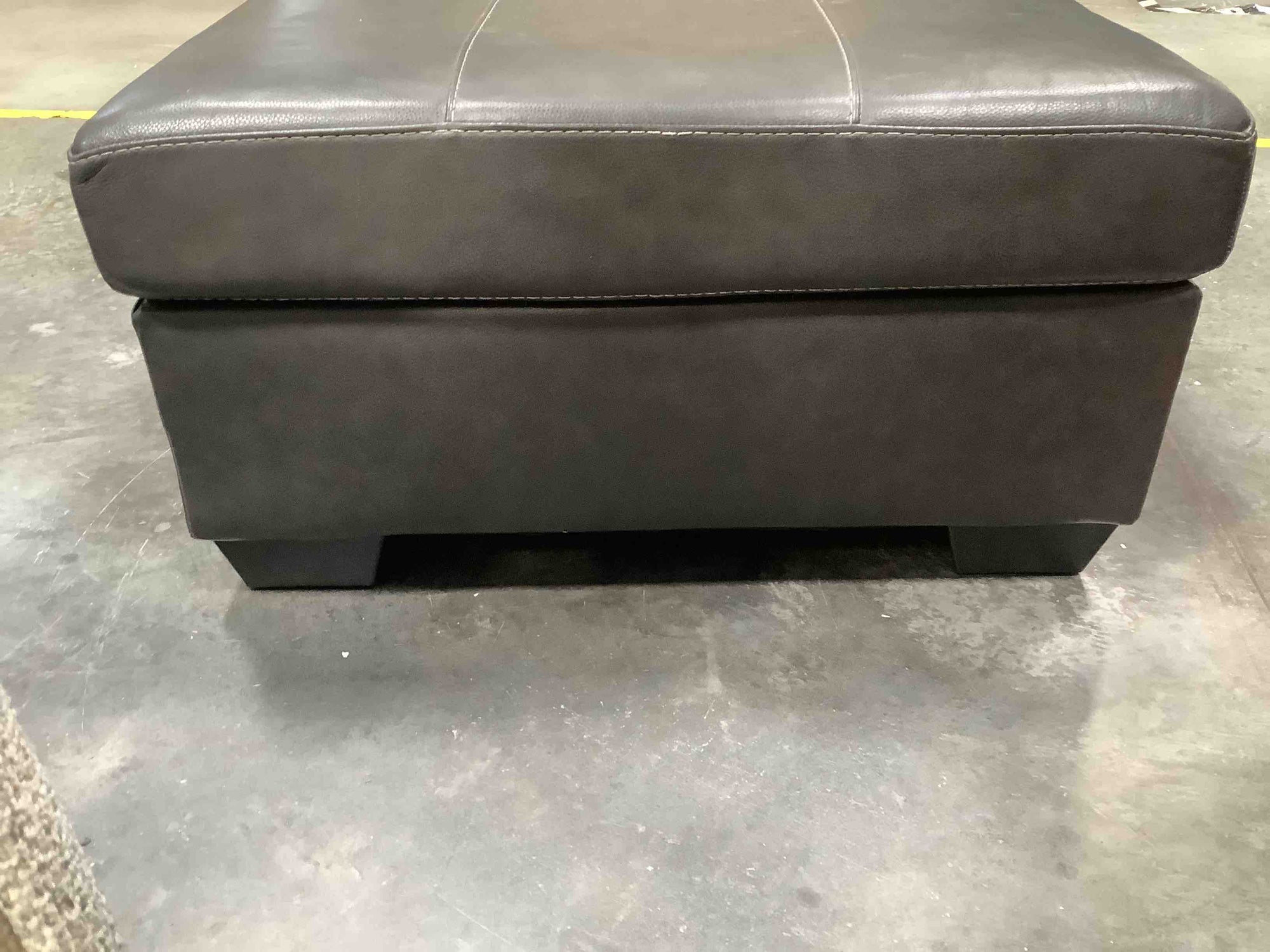 Product Image - Damaged