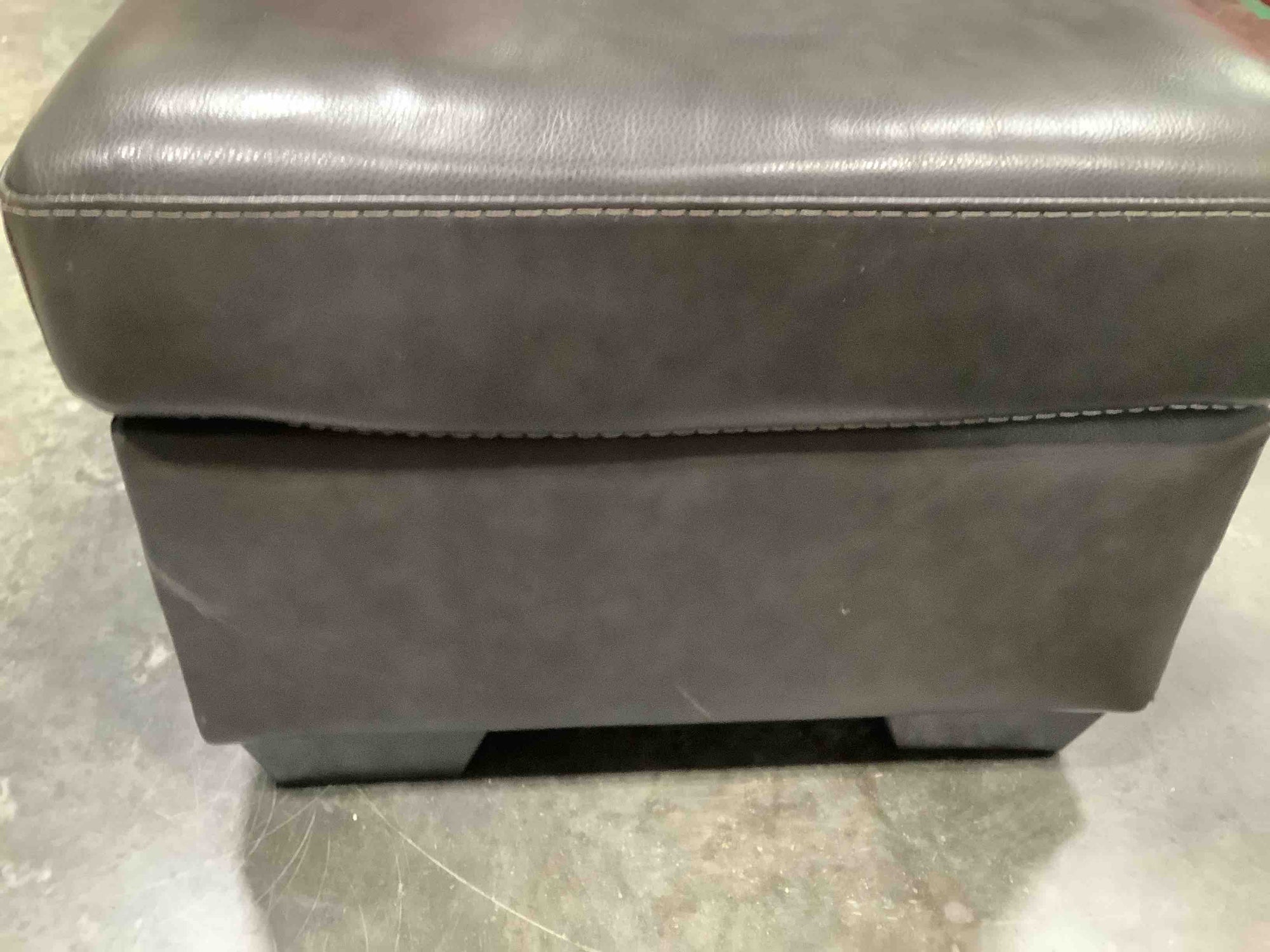 Product Image - Damaged