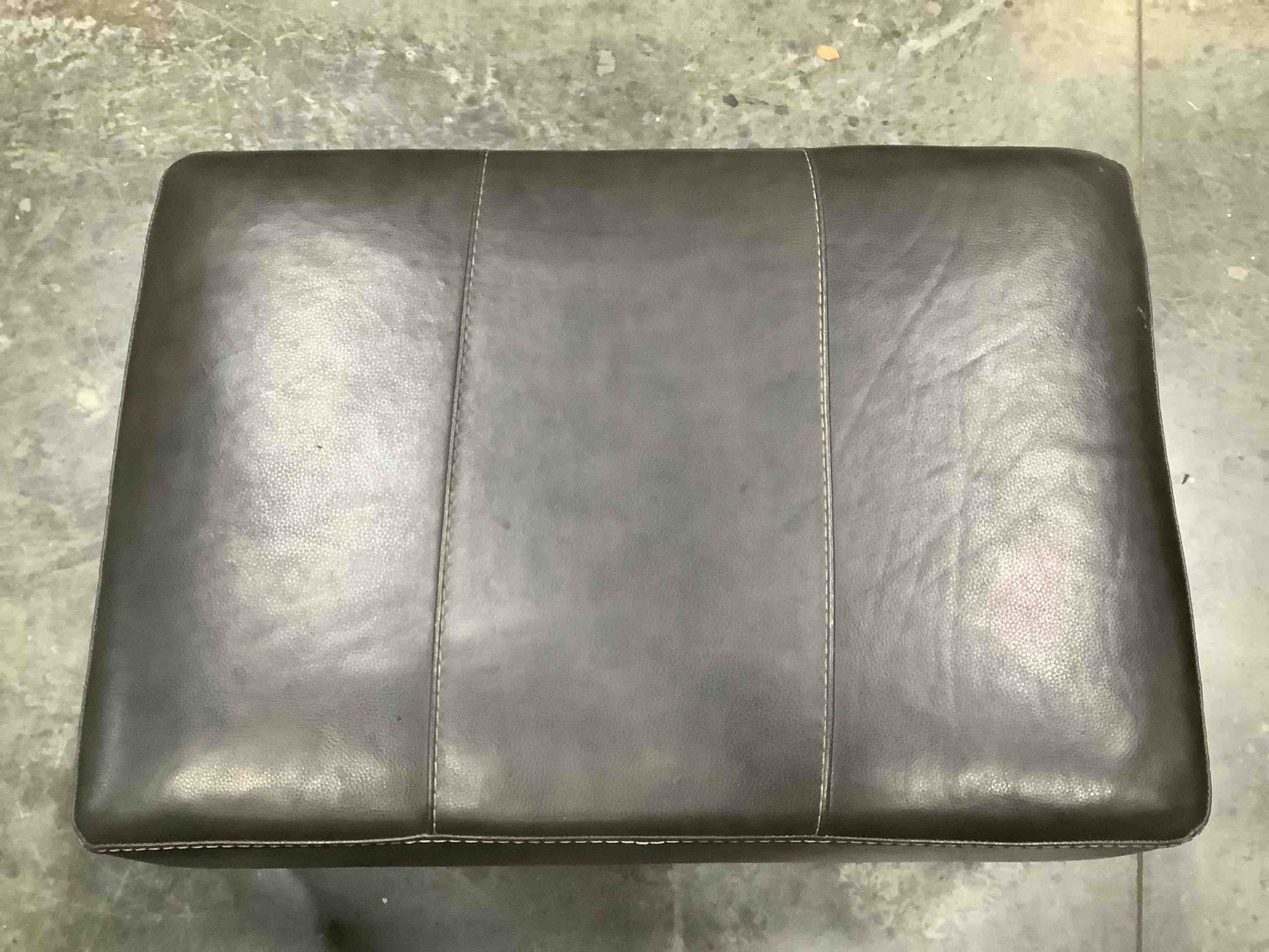 Product Image - Damaged