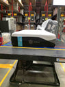 Product Image - Damaged