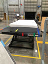 Product Image - Damaged