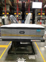 Product Image - Damaged