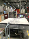 Product Image - Damaged