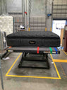 Product Image - Damaged