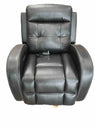 Product Image - Damaged