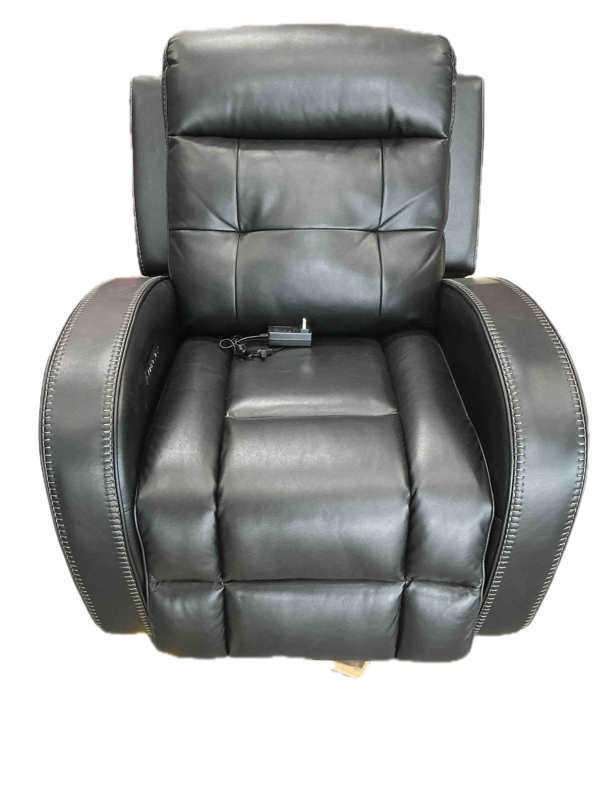 Product Image - Damaged
