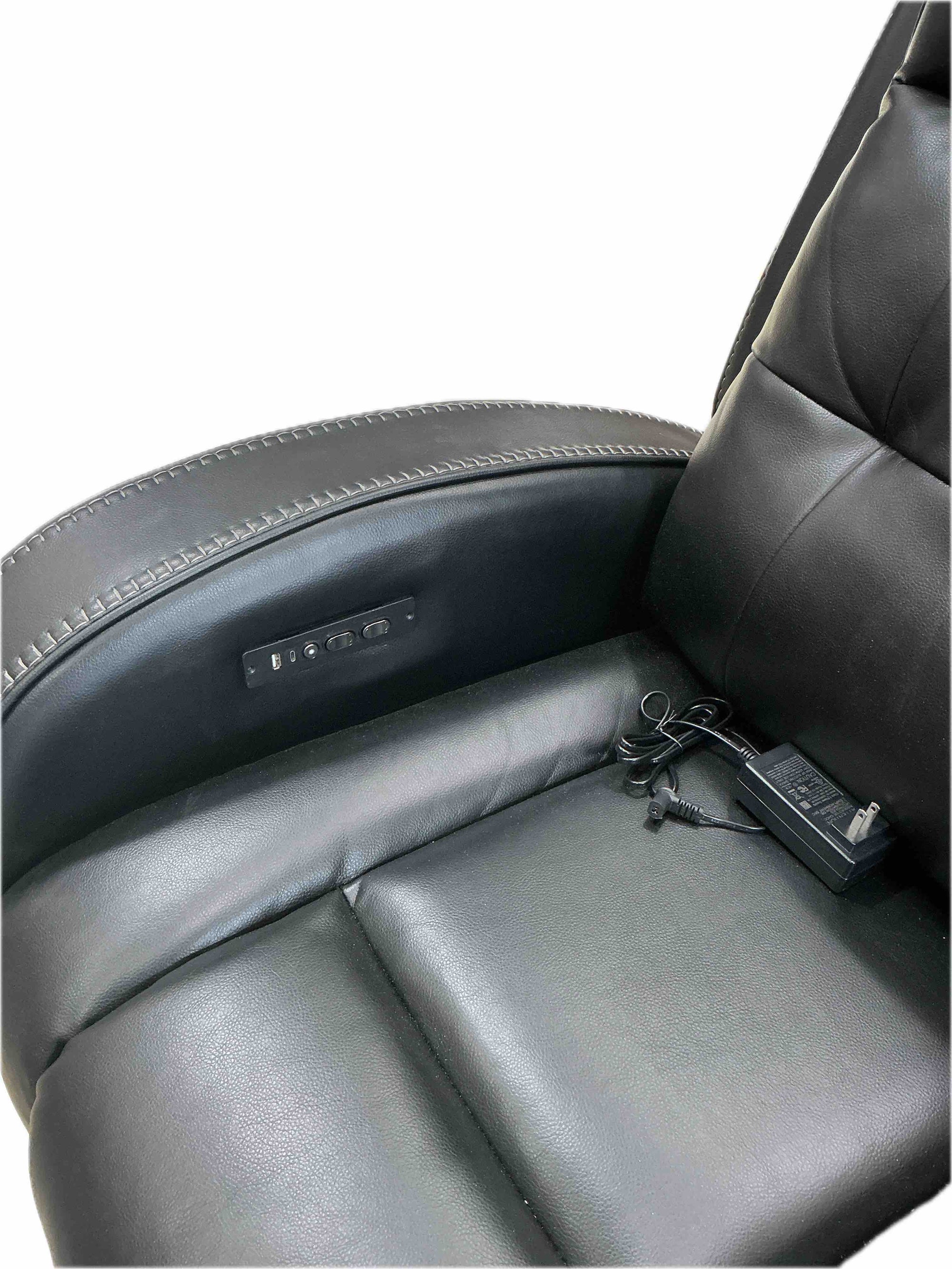 Product Image - Damaged