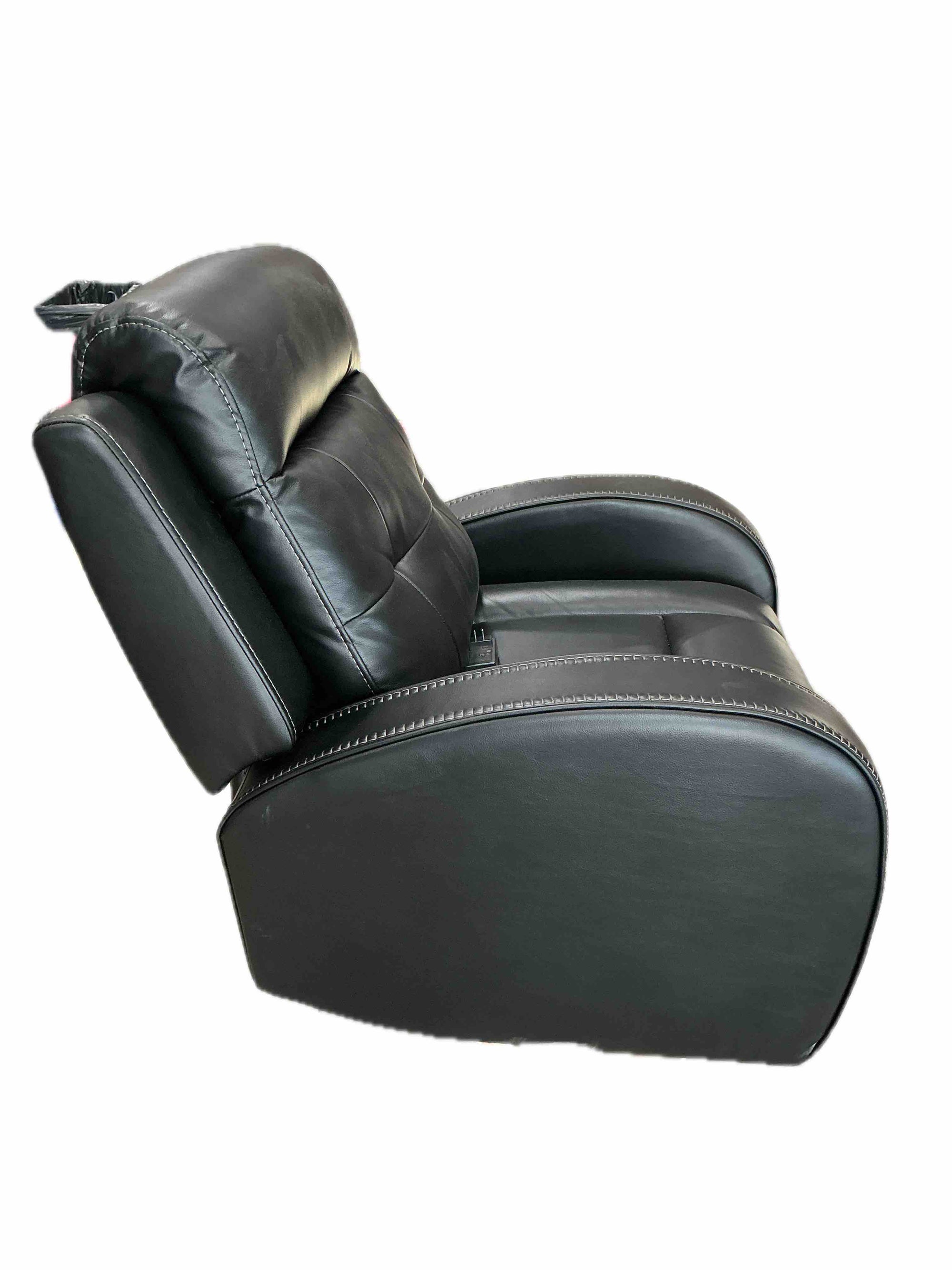 Product Image - Damaged