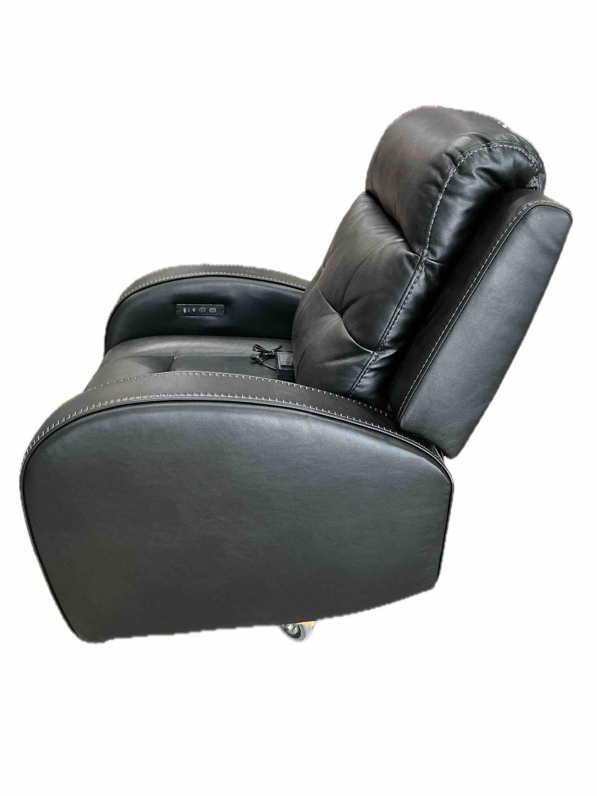Product Image - Damaged