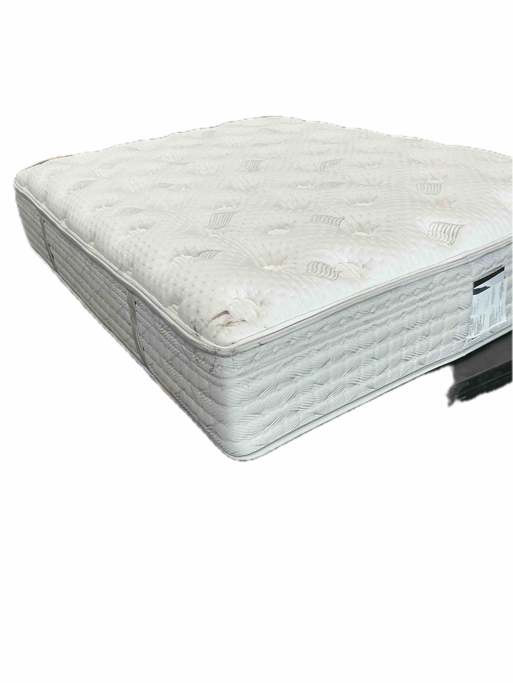 Product Image - Damaged