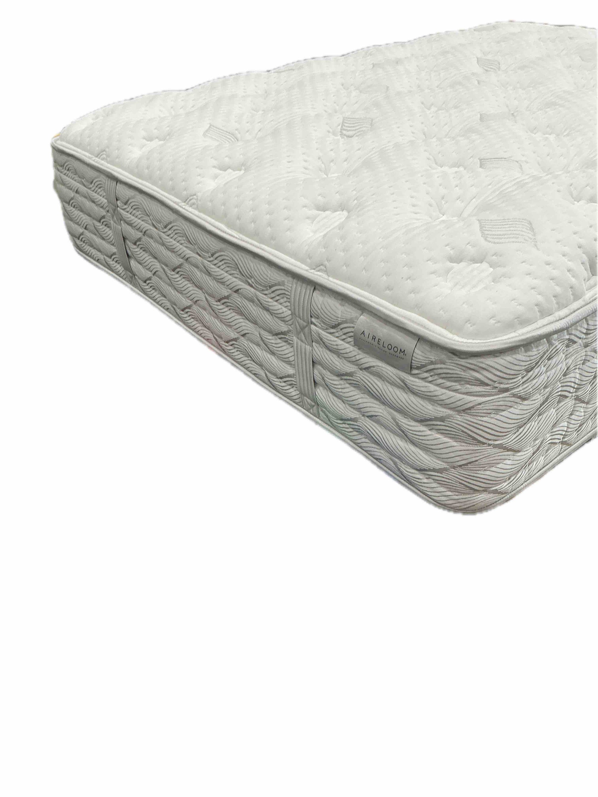 Product Image - Damaged