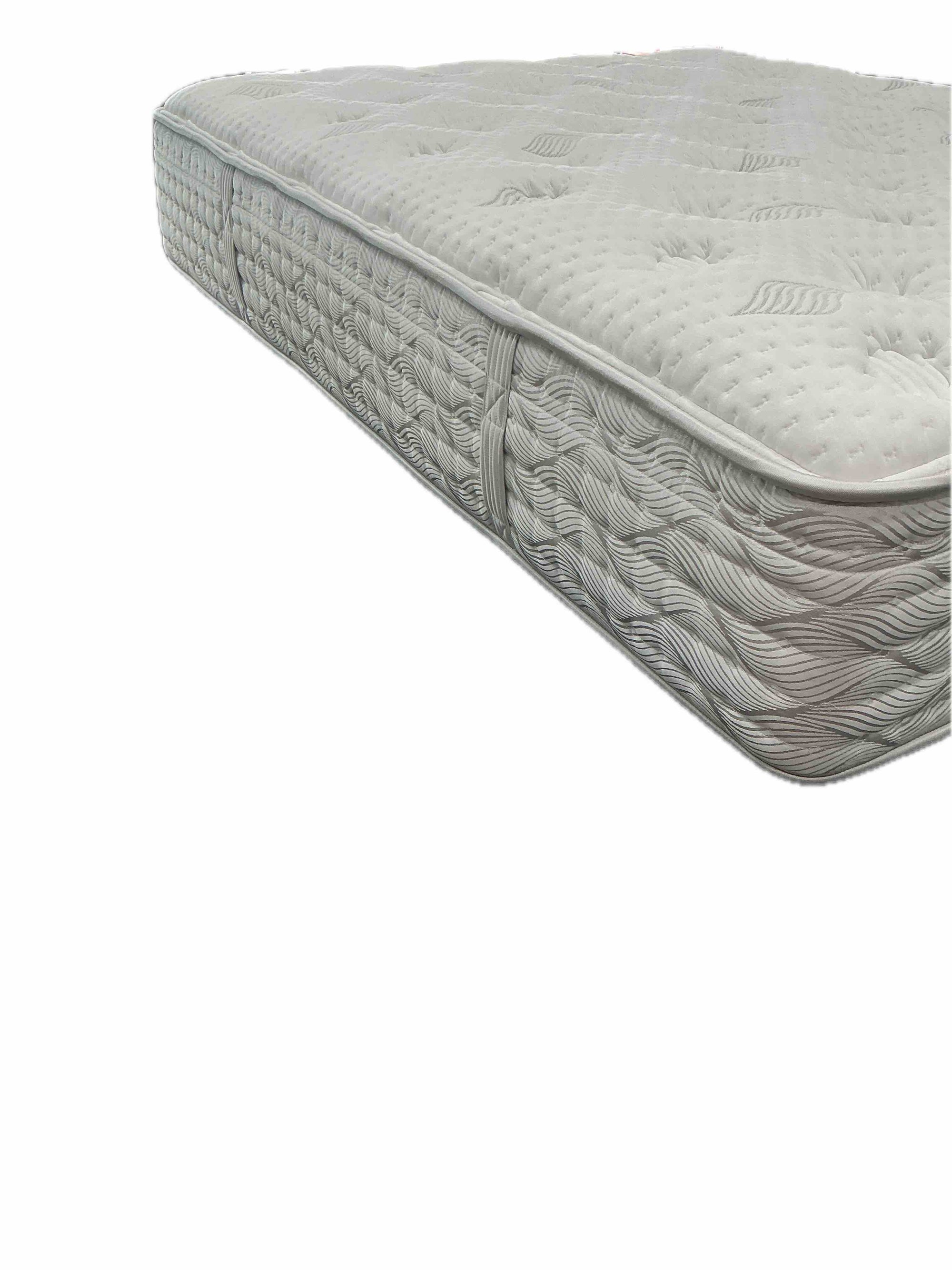Product Image - Damaged