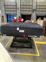 Product Image - Damaged