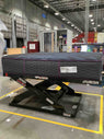 Product Image - Damaged