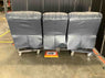 Product Image - Damaged