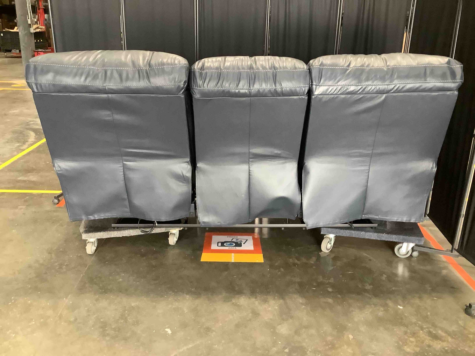 Product Image - Damaged