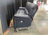 Product Image - Damaged