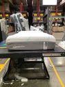 Product Image - Damaged