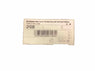 Product Image - Damaged