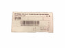 Product Image - Damaged
