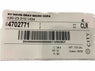 Product Image - Damaged