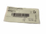 Product Image - Damaged