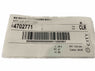 Product Image - Damaged