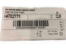 Product Image - Damaged