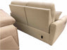 Product Image - Damaged