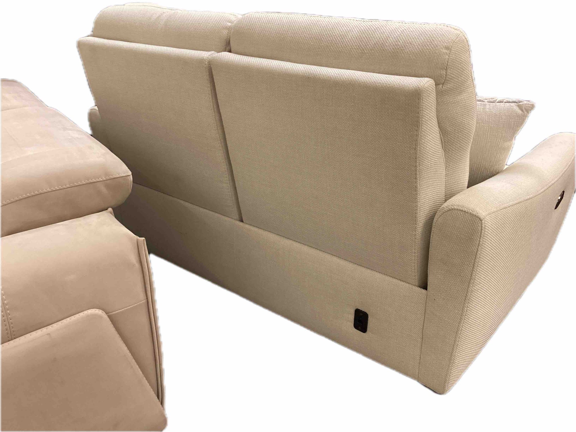 Product Image - Damaged