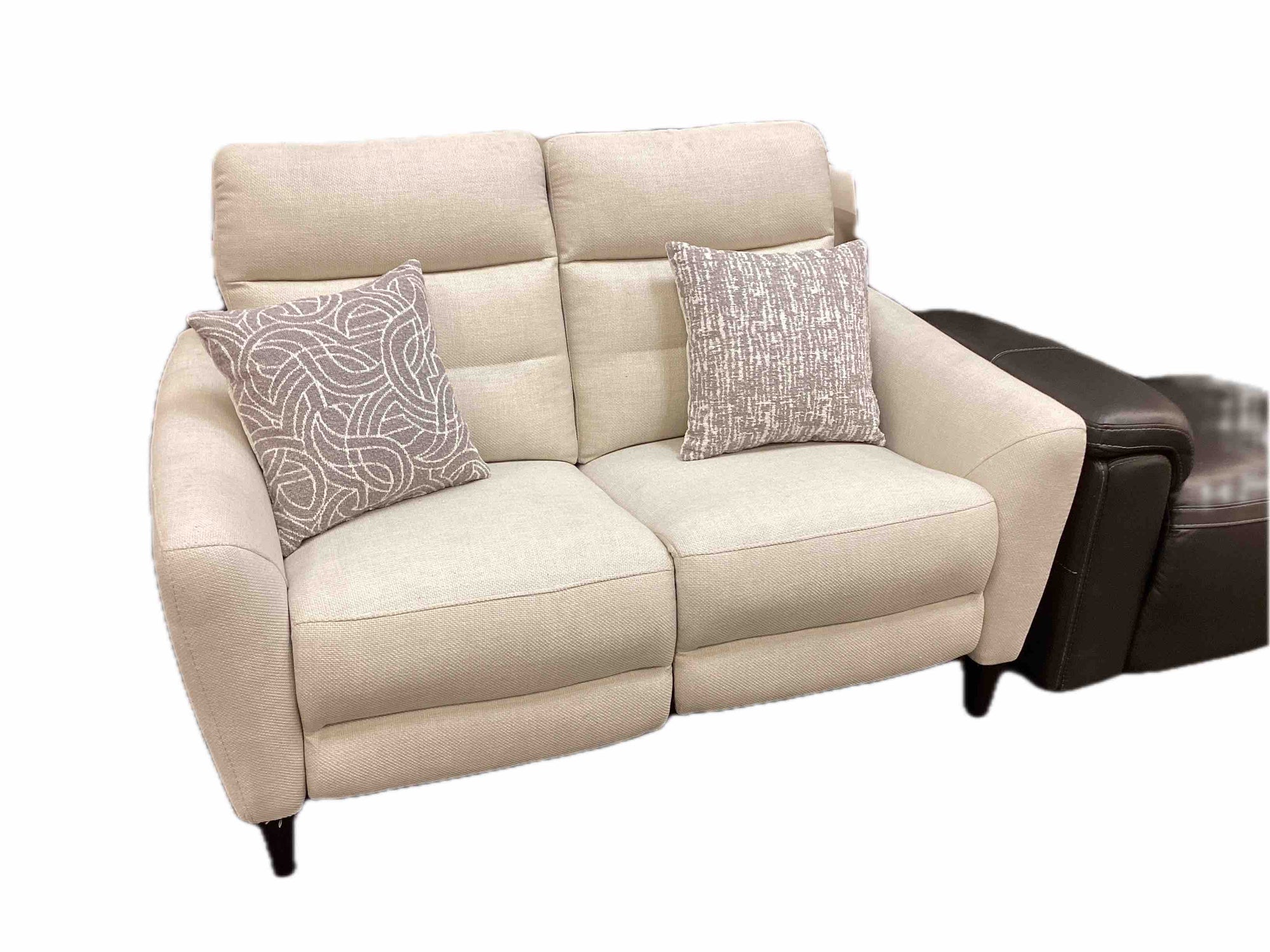 Product Image - Damaged