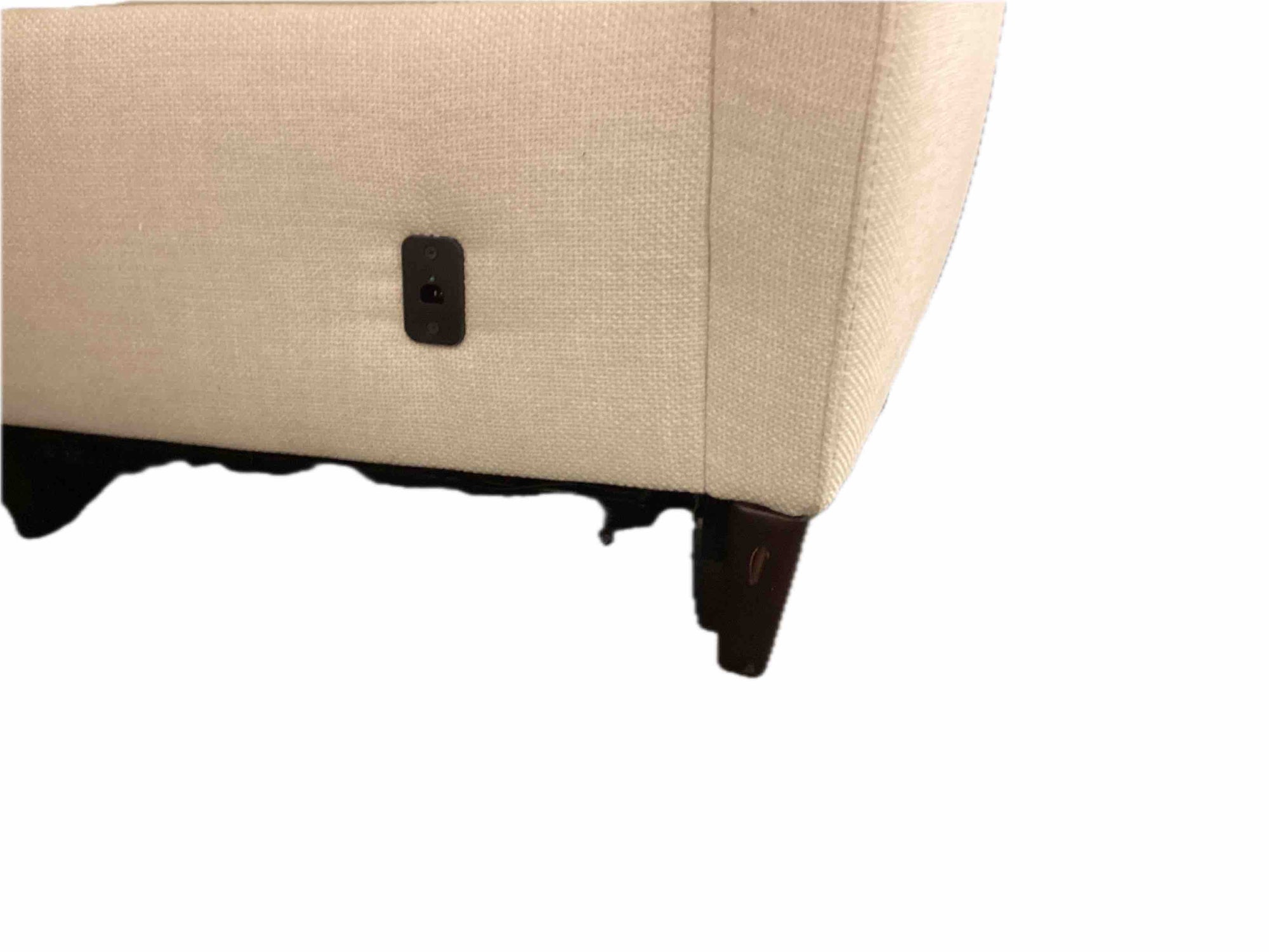Product Image - Damaged