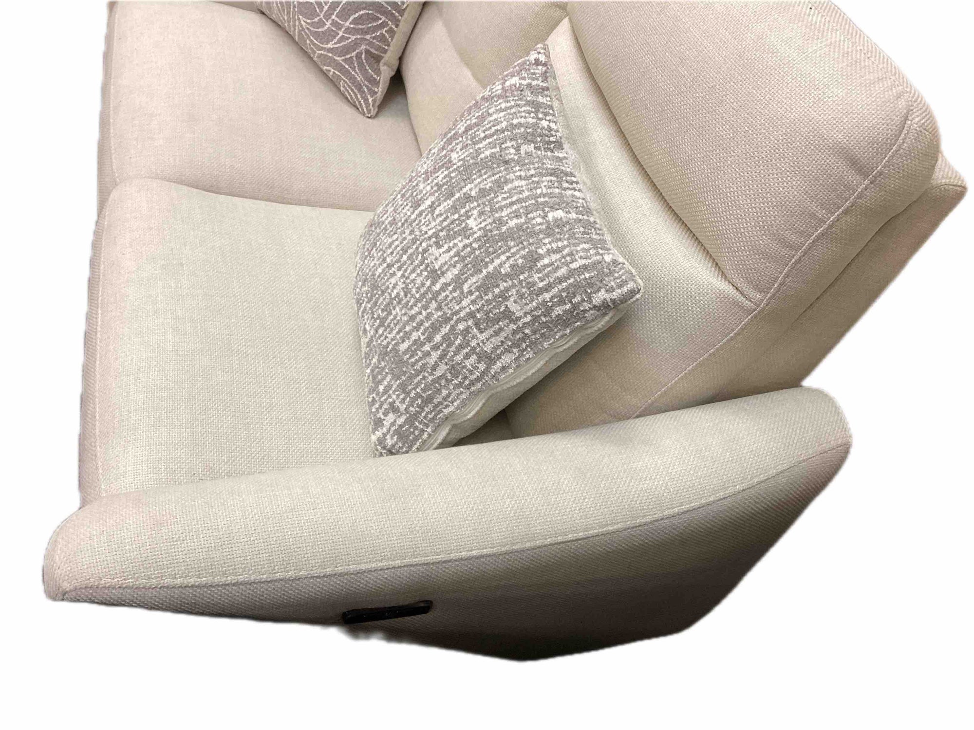 Product Image - Damaged