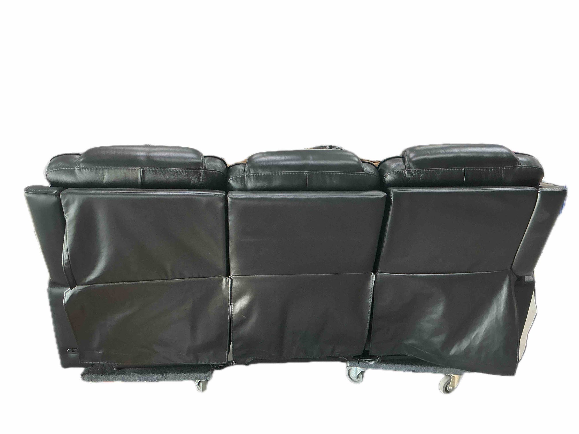 Product Image - Damaged
